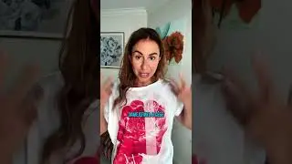 Простое упражнение, которое РАБОТАЕТ 🔥 #кардиолог #shorts #стресс #сердце