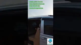 Transfer from Antalya Airport to Hotel - To Your Destination -AntalyaTransferTo.com