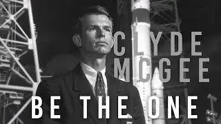 Revival Radio TV: A Be The One Story of Satellite Pioneer Clyde McGee