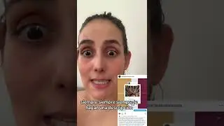 La importancia de los textos que le ponemos a nuestras imágenes o publicaciones en redes sociales
