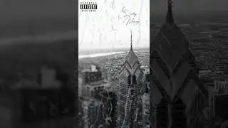Internal Rhyme - Sunday Morning (Official Audio)