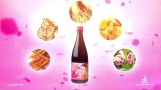 ยาสตรีฟลอร่าจากรุ่นสู่รุ่น 30SEC
