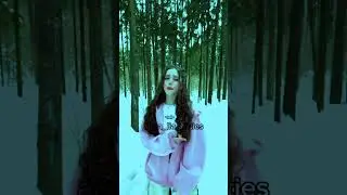 #врекомендации