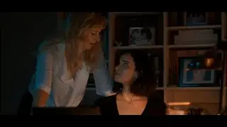 Stella and Dagbjört (Part 19) Eng Sub