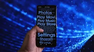 Top 5 OUTSTANDING Apps Available On Playstore! 😎🔥