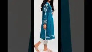 winter dress designs| winter dresses|winter collection