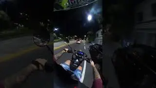 A fondoo el torni #motos #argentino #motovlog #motovlogger #xr250 #tornado250