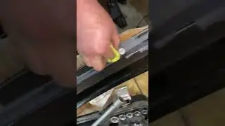 Чернитель пластика с али