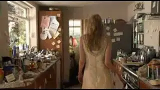 Skins 1x02 