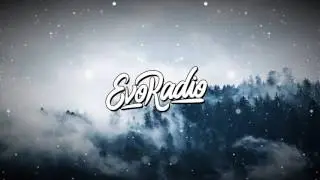 Machine Gun Kelly x Camilia Cabello - Bad Things (Galician Army Remix)