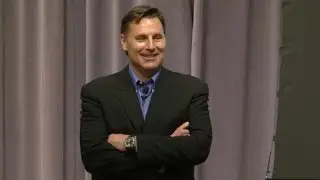 Mark Forchette: Learn How to Sell