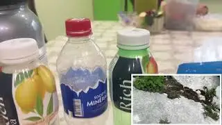 Спорт пит для ультры. Уровень любитель