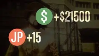 DKBR vs MTOF - 3 x 0 - Self with ll-PINGUIN-ll