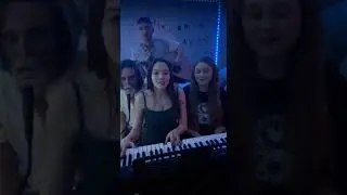 ДРАГНИ- Пластинка #музыканты #топ #рек