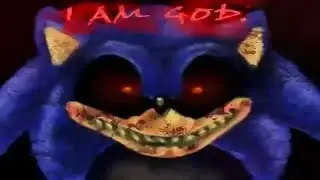 [TAS] An Ordinary Sonic ROM Hack [SHC 2013] - Speedrun