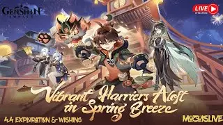 Genshin anniversary events , quests & exploration