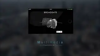 Community Engagement App