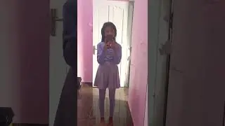 🎀🎀