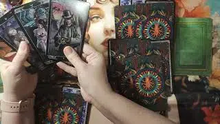 Что было,есть и будет между Вами и мужчиной,и что было ,есть и будет между соперницей и мужчиной?🔥🎉