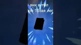 все я иду вешаться всем пока