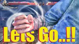 OnePunchMan Paul Crazy Matches Compilation