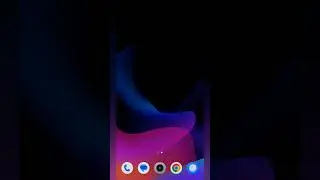 How to Turn On/Off Eye Comfort Mode on Android#shorts