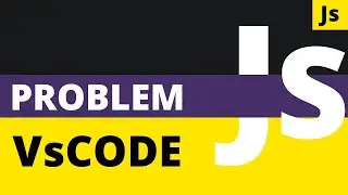 How to Change Language in Vscode 