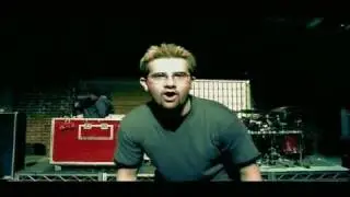 Limp Bizkit 