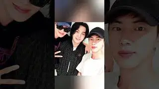 Это случилось! Сообщение от Bighit Music 💜Юнги инициировал призыв в армию 💜