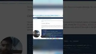 Sendgrid package, for sending email's 