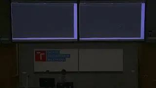 Getting Started with .NET Core on Linux