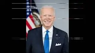 joe biden pictures.wmv
