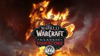 WoW HC: Newcomers MC - Azuregos - 15/11/2024