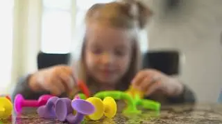 Squigz 2.0!