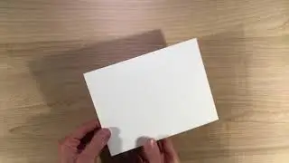 7328 Bright White Translucent Acrylic Plexiglass Sheet