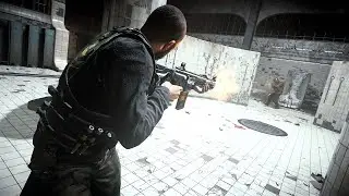 THIS WEEKS GULAG HIGHLIGHTS!