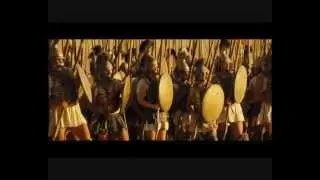 Alexander the Great (Carolus Rex)