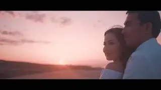 Р.Рождественский 