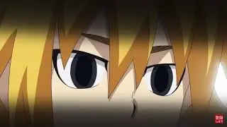 free doesn't get to be alone with her thoughts