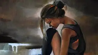 Эльза в Нью-Йорке. О. Генри. Аудиокнига. Чтец.