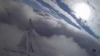 перелет Москва Усинск