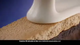 Milka Mmmax - Chocoswing Galleta