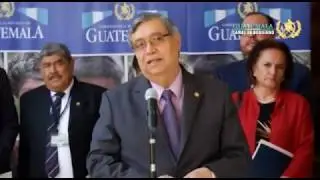 Informe Nacional emisión 26 04 2017 Bloque 1