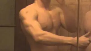 GRANIT курильщика 2009 год