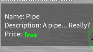 how to get something for free in blox fruits