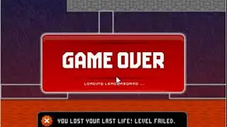 Puzzle Ball 6 Full Gameplay