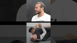 Instructionals VS YouTube