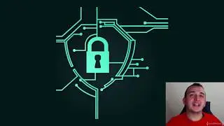 VPS Seguro en Ubuntu 18.04 con Letsencrypt Nginx PHP y MySQL