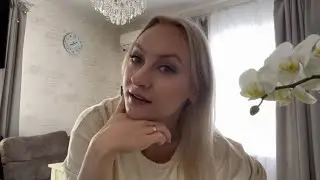 Крашу волосы, ногти, макияж 💄))) украшения.