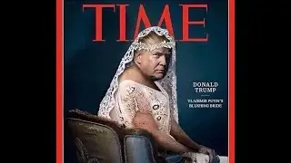 Best Memes of 2016 - Funny Images from 2016